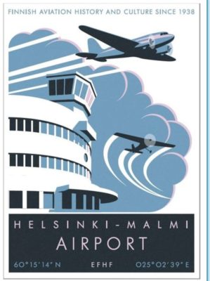 puheenvuoro.uusisuomi.fi