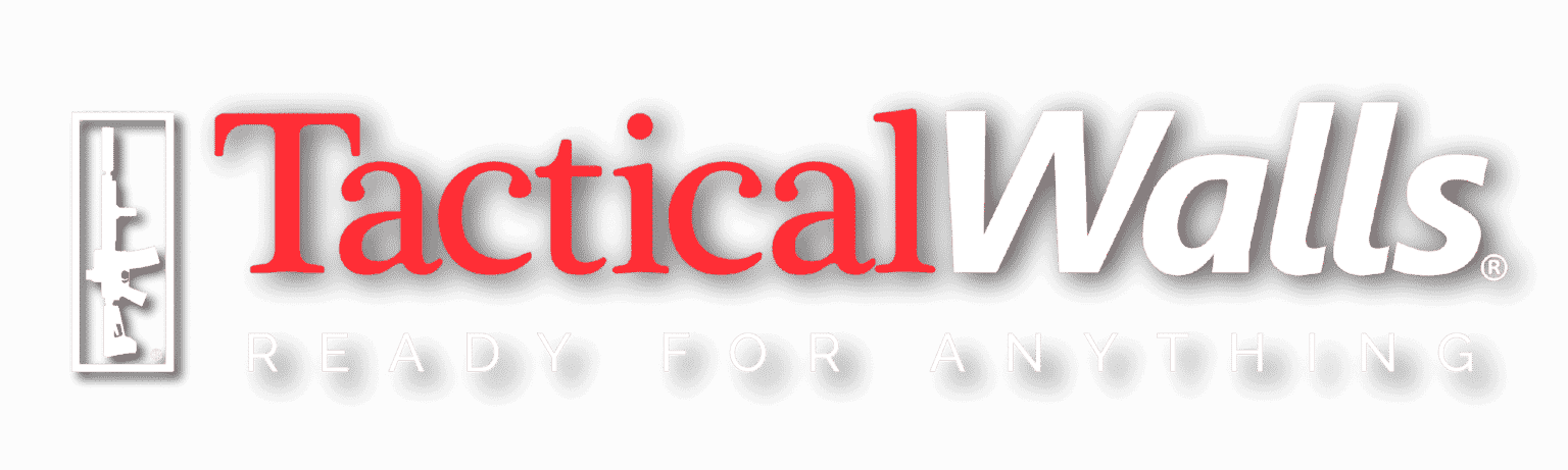 tacticalwalls.com