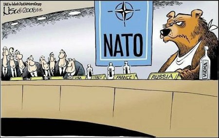 russia-nato.jpg