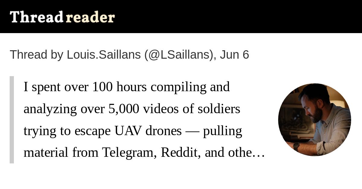 threadreaderapp.com