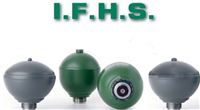 www.x-parts.fi