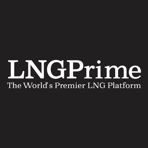 lngprime.com