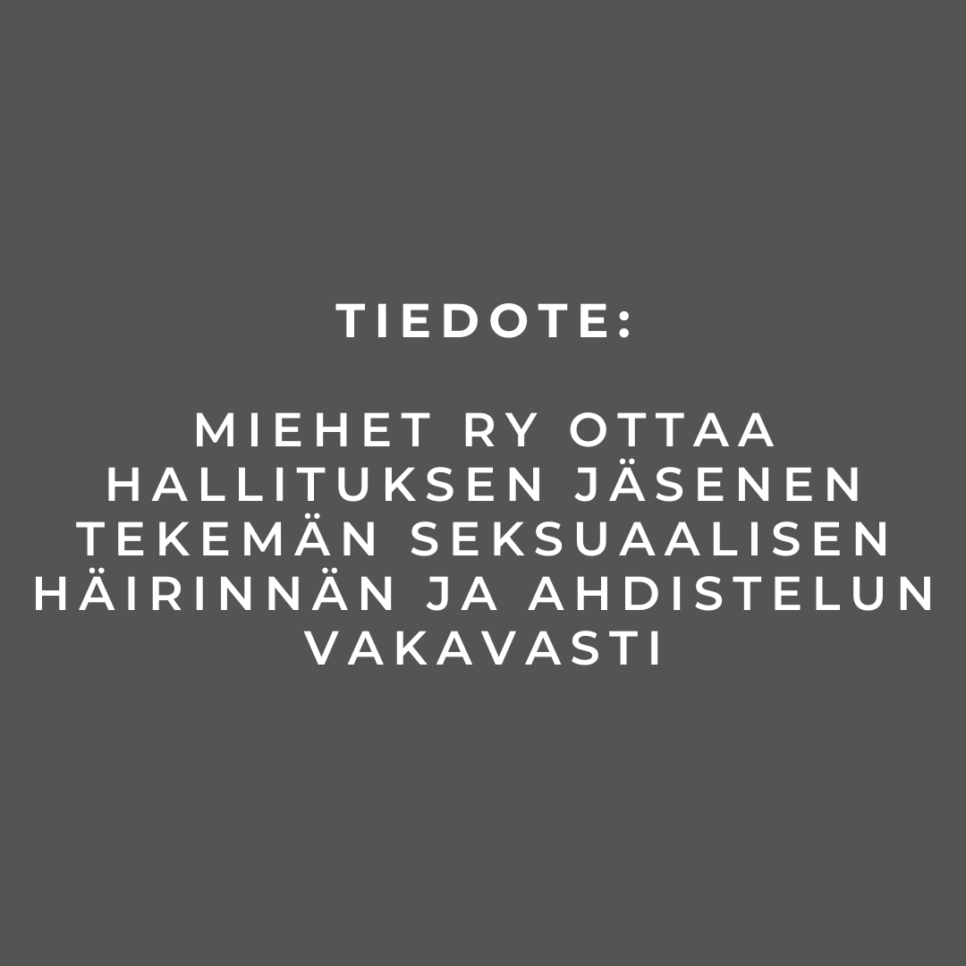 miehetry.fi