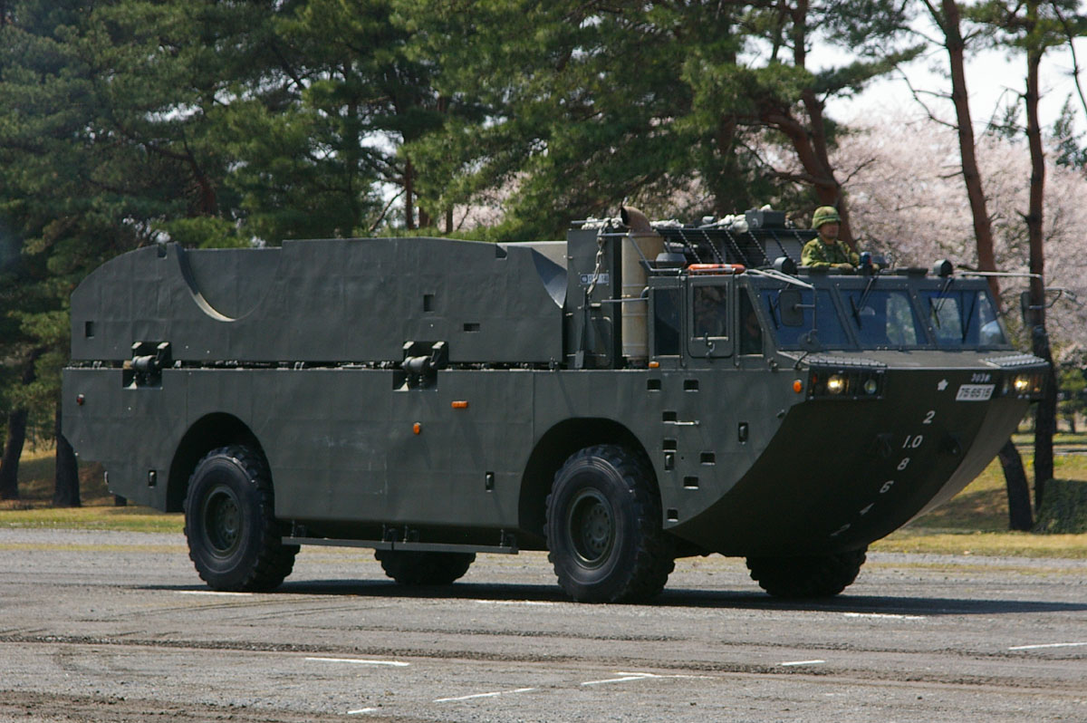 JGSDF_Type94_Beach_Minelayer_Vehicle_01.jpg