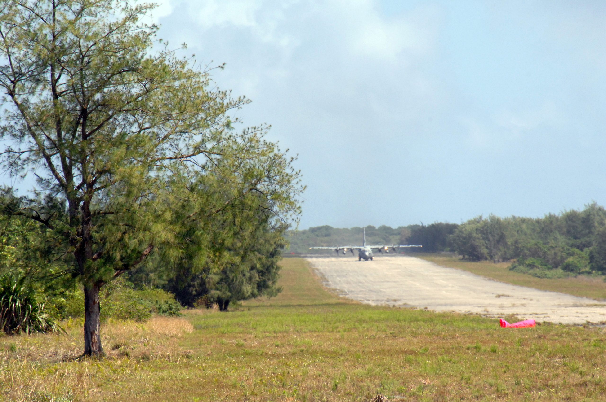 www.airforcemag.com