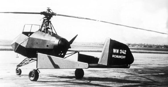 DH345.jpg