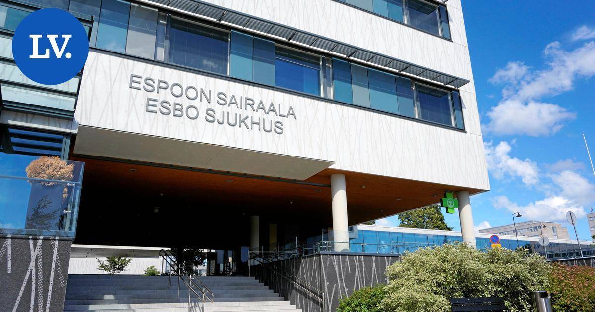 www.lansivayla.fi