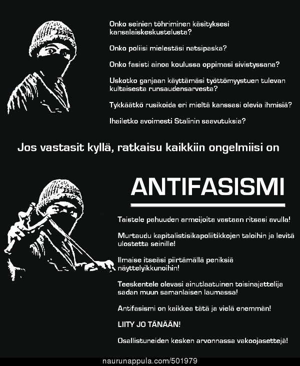 tumblr_p3nodzyu8r1t1e0rio1_1280.jpg