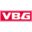 www.vbg.eu