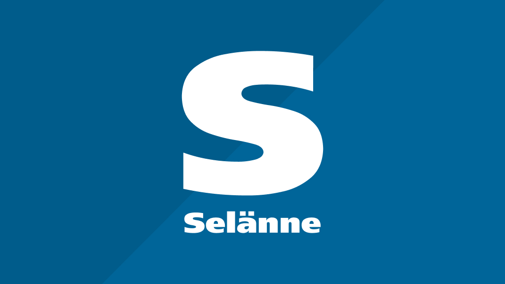 www.selanne-lehti.fi