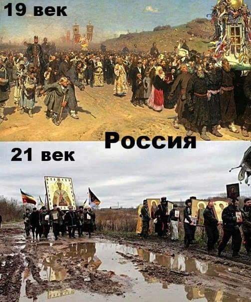 Di6DmV-XcAIla2a.jpg