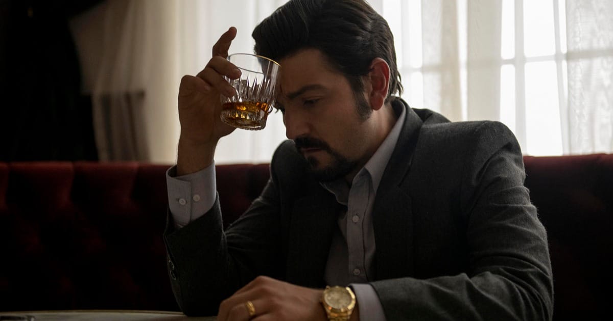 NarcosMexicoDiegoLuna.png