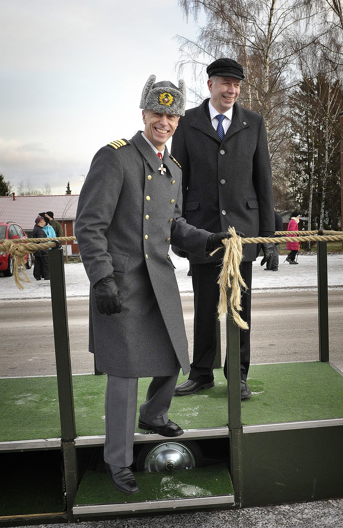 saari_s1430x0_q80_noupscale.jpg