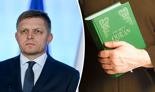 Slovakia-Islam-ban-738462.jpg