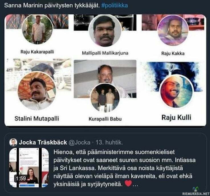 www.riemurasia.net