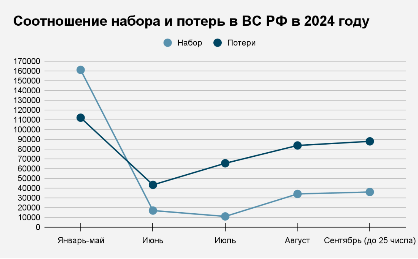 377451af-bfe3-4c1c-b5ff-d5514d4b7e11.png