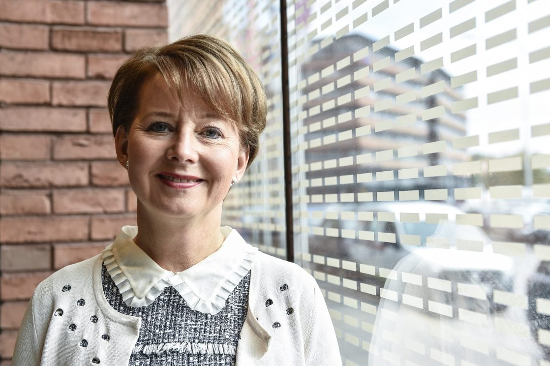 www.verkkouutiset.fi