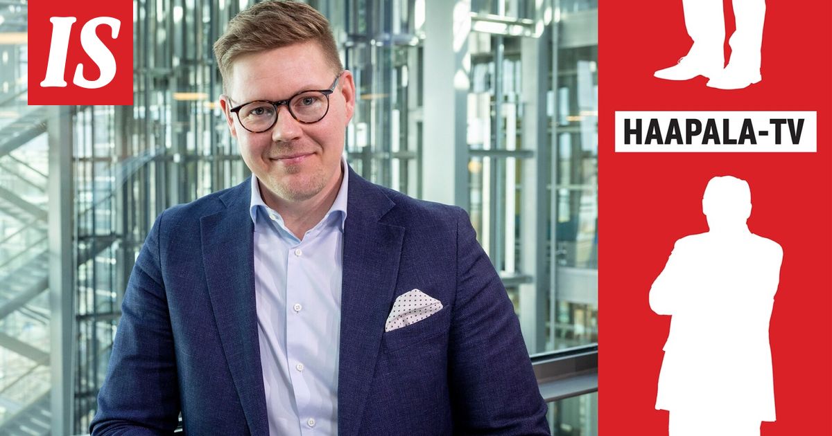 www.is.fi