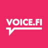 www.voice.fi
