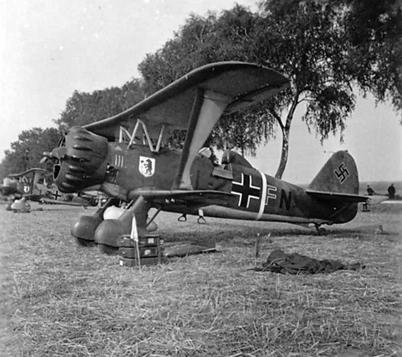 Hs_123_1939_Poland.jpg