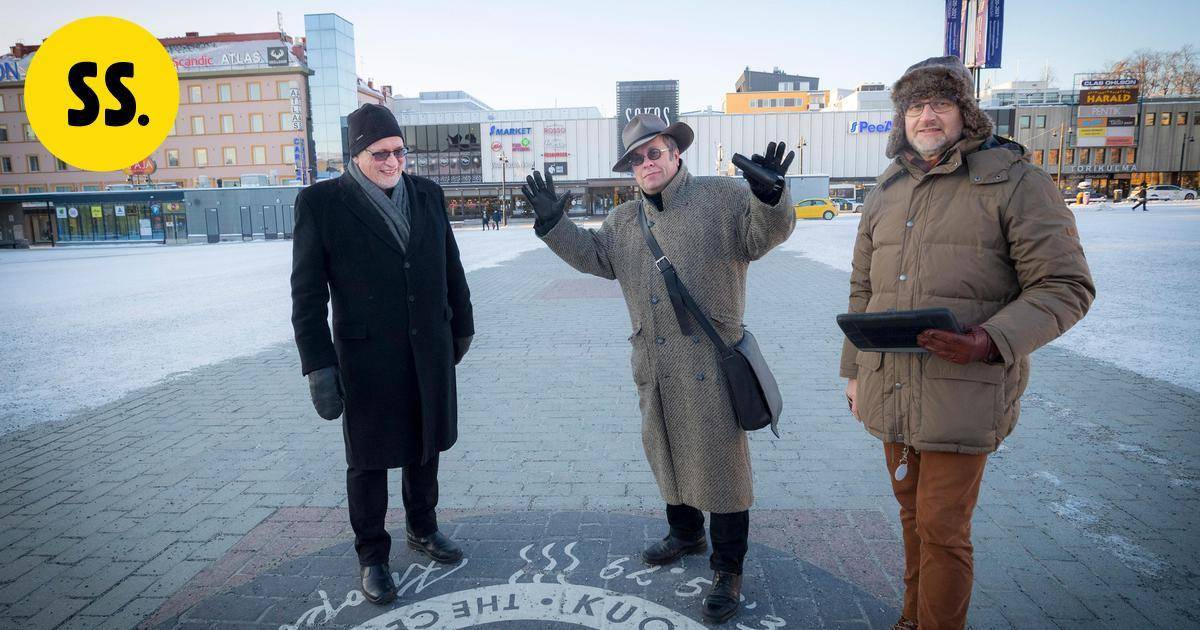 www.savonsanomat.fi