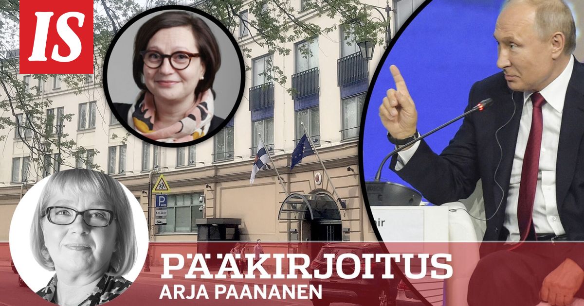 www.is.fi