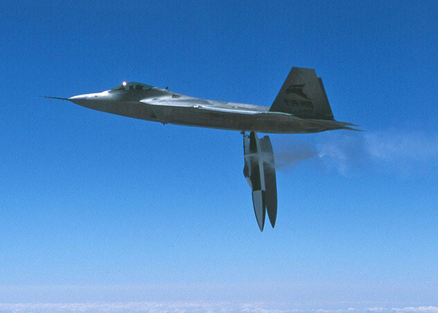 theaviationist.com