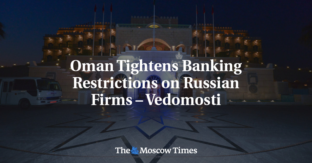 www.themoscowtimes.com