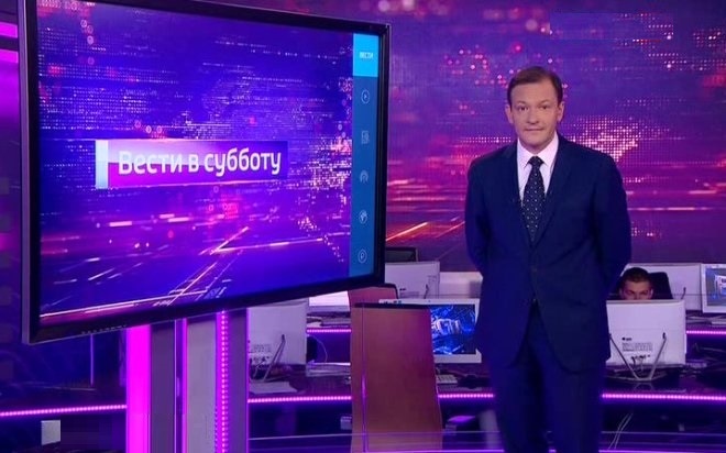 f1pmjhkrzliq-sergei-briliov.jpg