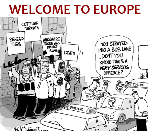 europepoliticalcorrect.png