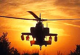 HELIKOP3.JPG