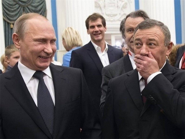 1496015718_kolokol.jpg