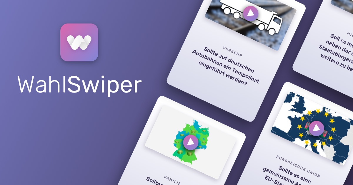 www.voteswiper.org