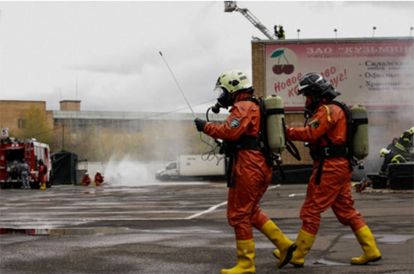 Russia-evacuation-673558.jpg