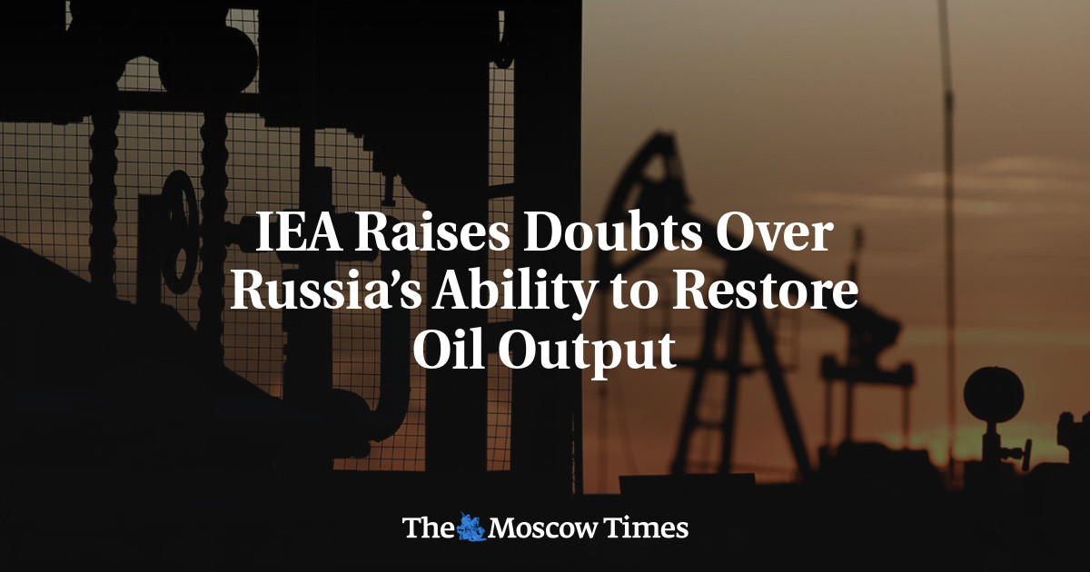 www.themoscowtimes.com