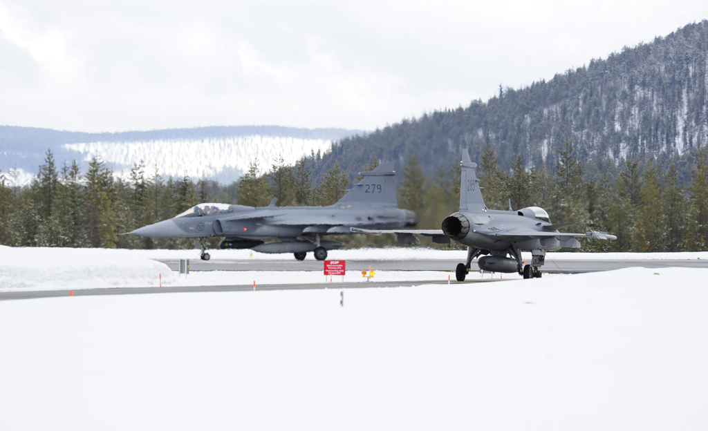 gripen_160117RP_uu.jpg