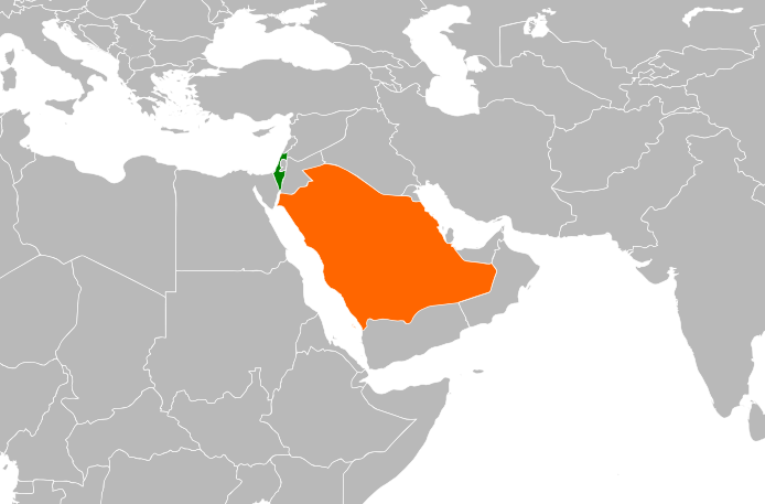 en.wikipedia.org