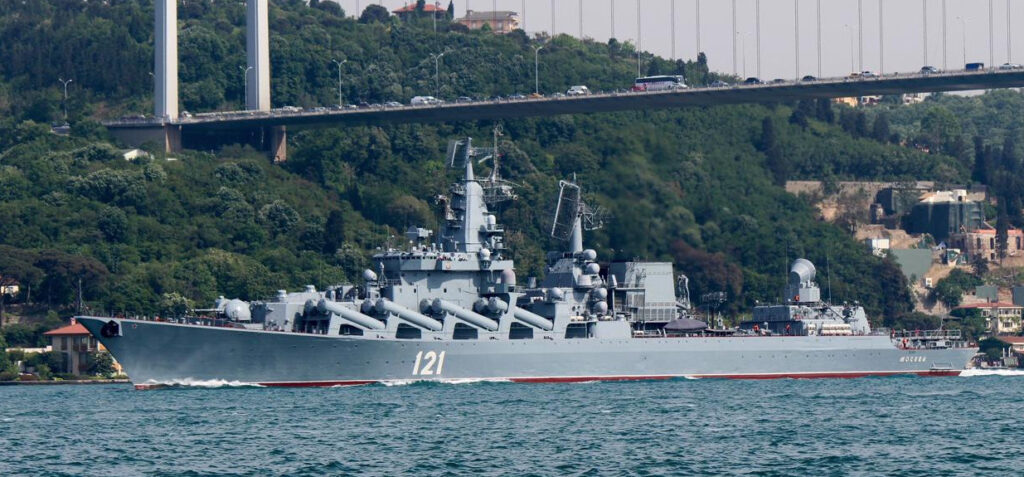 Russian-Navy-SLAVA-Class-Cruiser-Moskva-1024x477.jpg