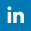 linkedin.png