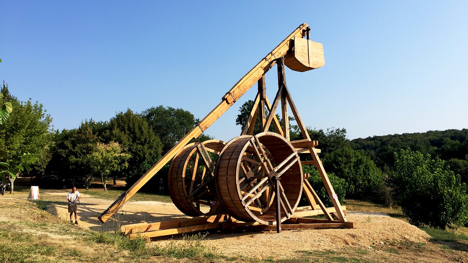 18-facts-about-catapult-1689914069.jpg