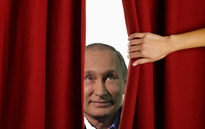 putincurtain.jpg