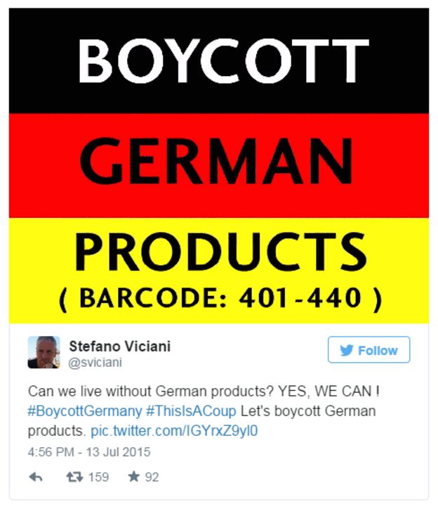 _84287349_boycottgermany1.png