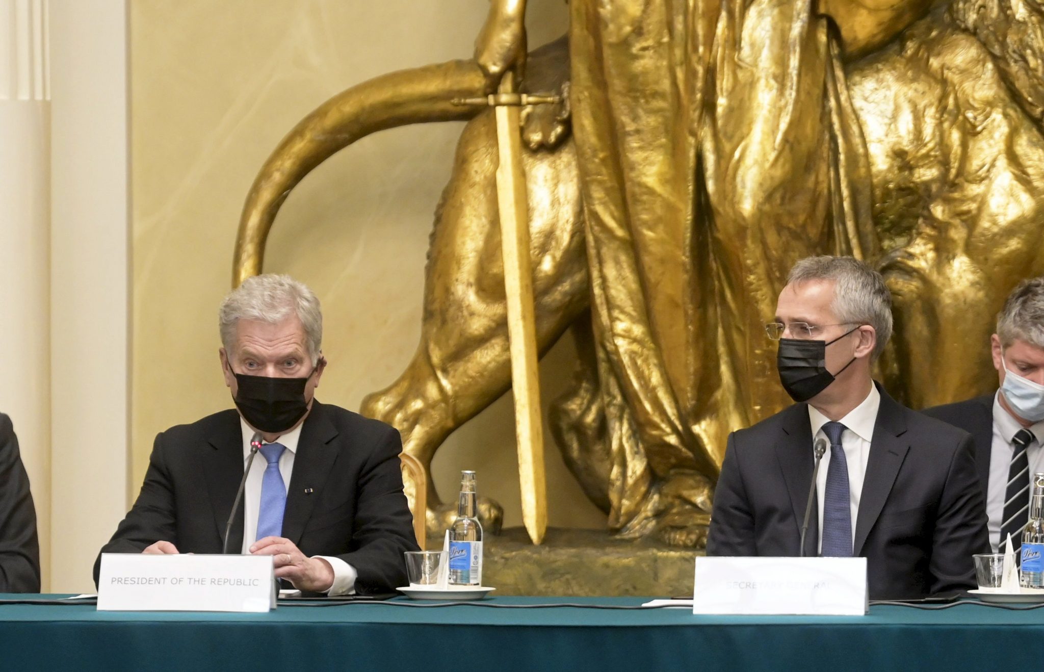 www.verkkouutiset.fi
