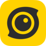 store.insta360.com