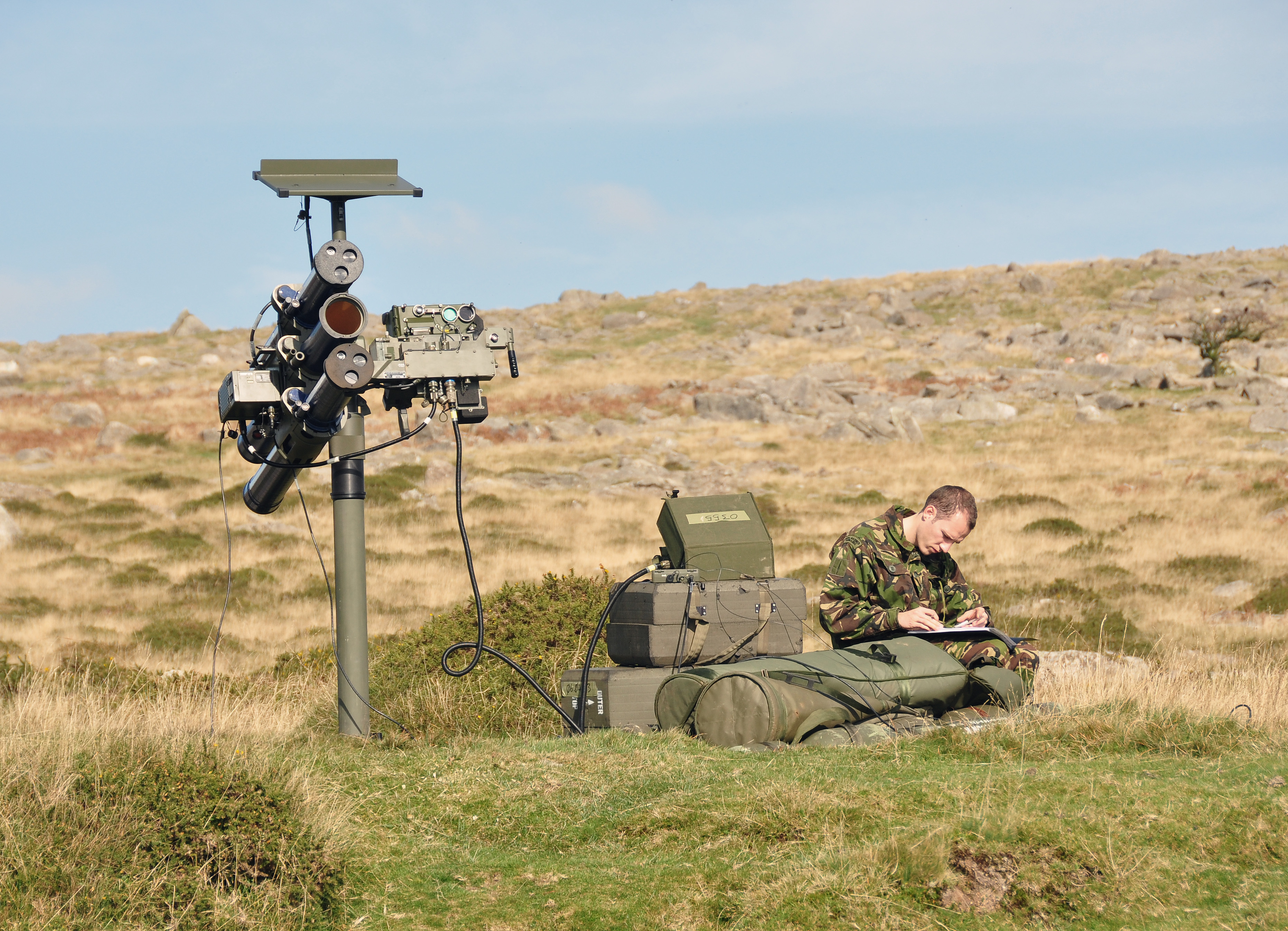 Starstreak_launcher_on_Dartmoor.jpg