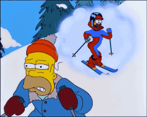 tumblr_nqm1nhXR7s1svc51po1_500.gif