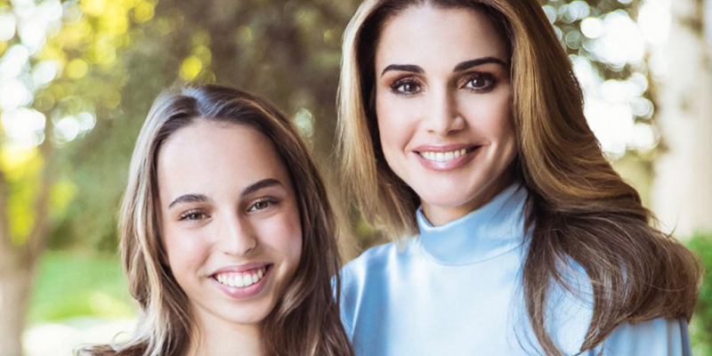 Princess-Salma-of-Jordan-Queen-Rania.png