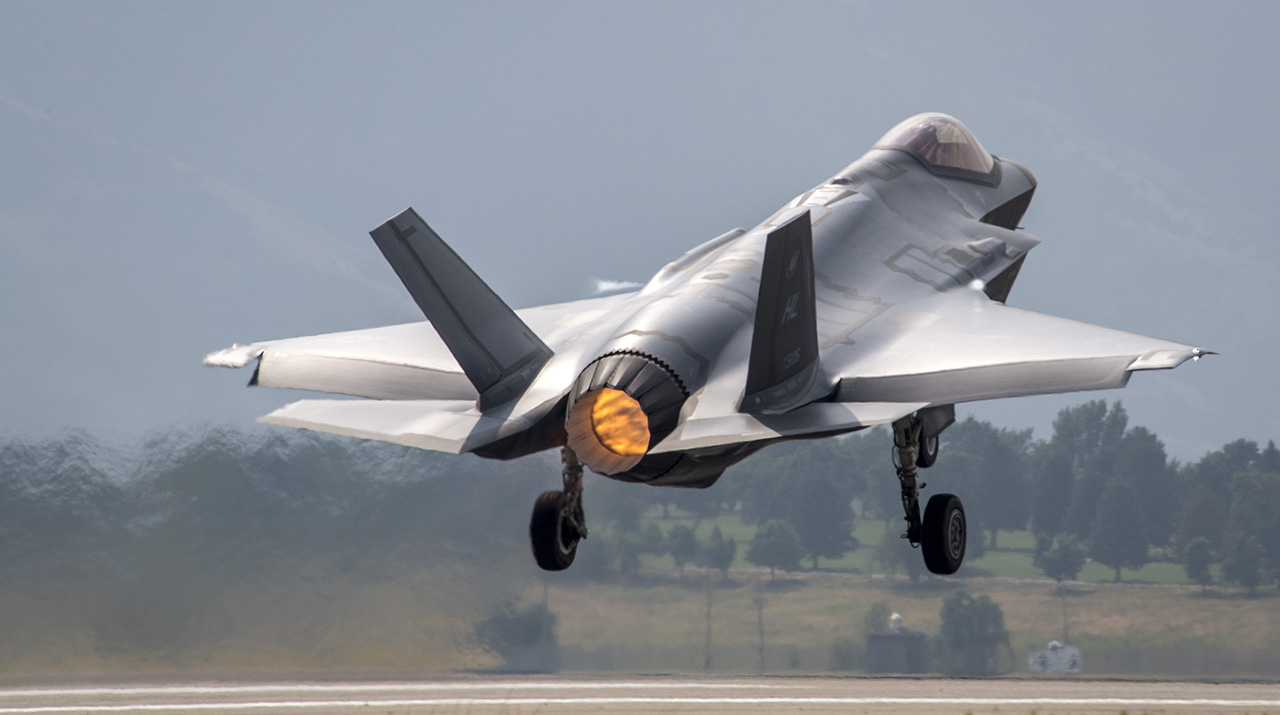 theaviationist.com