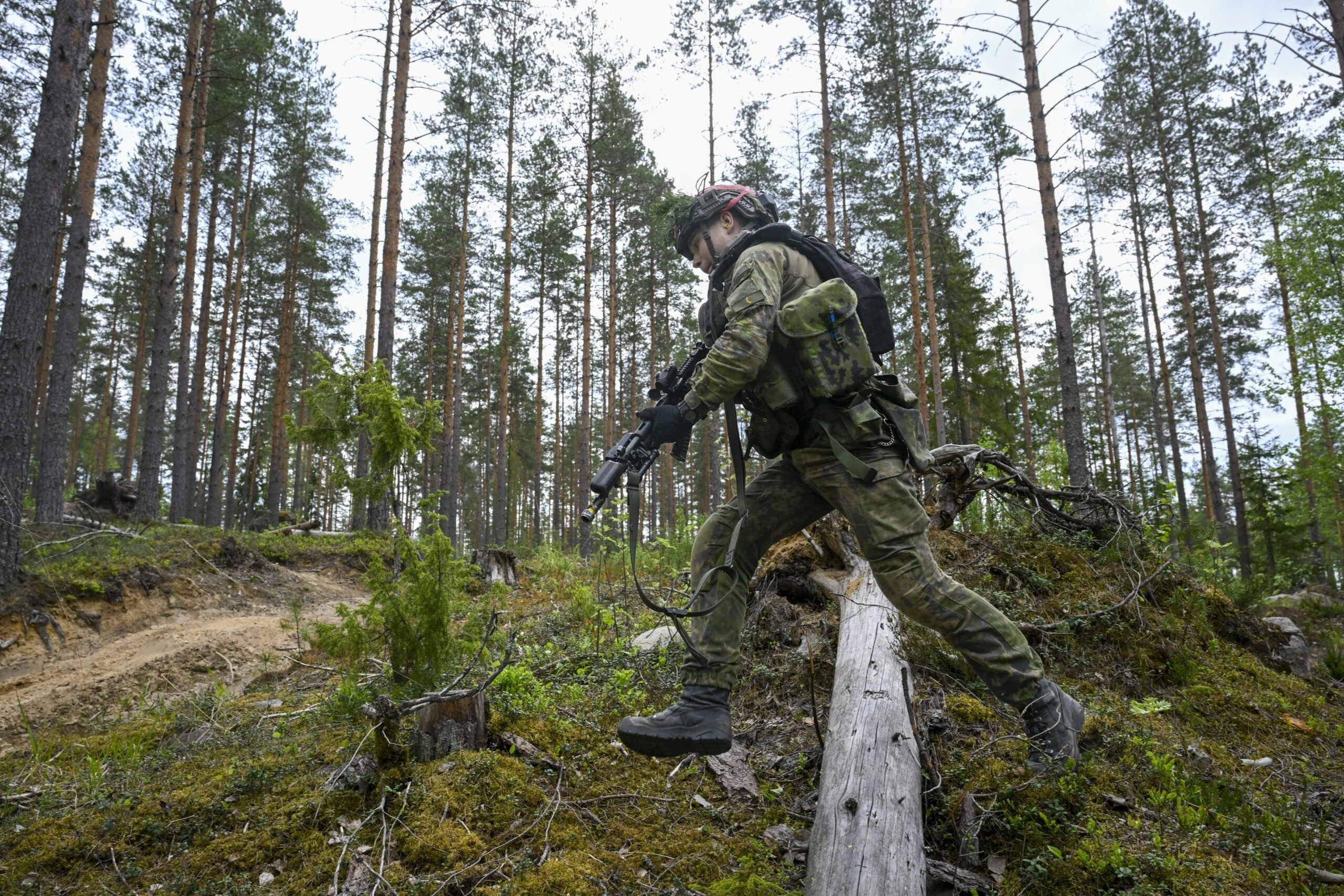 www.verkkouutiset.fi