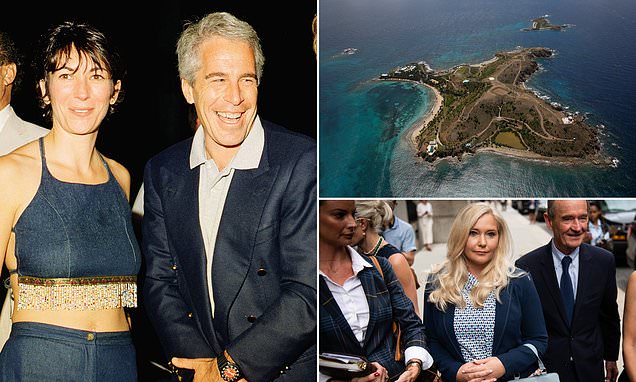 www.dailymail.co.uk
